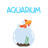 Aquarium