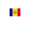 Andorre