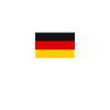 Deutschland