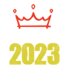 Amsterdam 2023