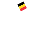 Belgique