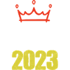 Bali 2023