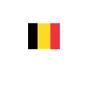 Belgium