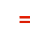 Vienne Autriche Drapeau autrichien