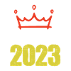 Barcelone 2023
