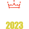 Après-ski 2023