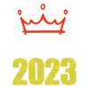 Croatia 2023