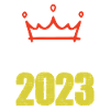 Cancun 2023
