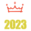 Indonesia 2023