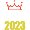 Ibiza 2023