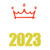 Lloret De Mar 2023