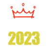 Vienna 2023 Wien