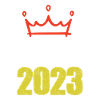 Malle 2023