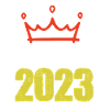Majorque 2023
