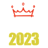 Tyrol 2023