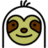Sloth