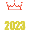 Prague 2023