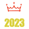 Thailand 2023