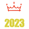 Norway 2023
