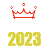Suède 2023