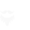 let it grow