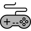 Controller