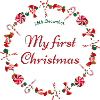 Newborn Christmas