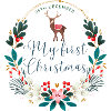 My First Christmas
