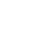Birth of Kamil