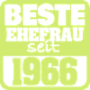 Ehe 1966