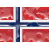 Norway Norwegen