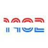 1982