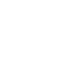 2001