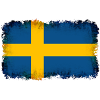 Suède comme Suède