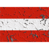 Gift for Austria