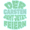 Carsten Carsten