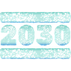 2030