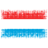 Luxembourg Luxembourg