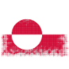 Greenland Greenland