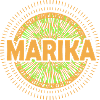 Idée cadeau Marika