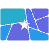 Somalia