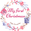 My First Christmas
