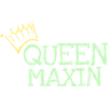 Maxin comme prénom