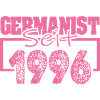 Studi 1996