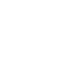 Birthday 2005