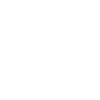 Spruch 2005