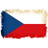 République tchèque République tchèque