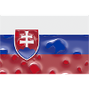 Slovakia Slovakia