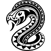 serpent