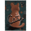Catlover